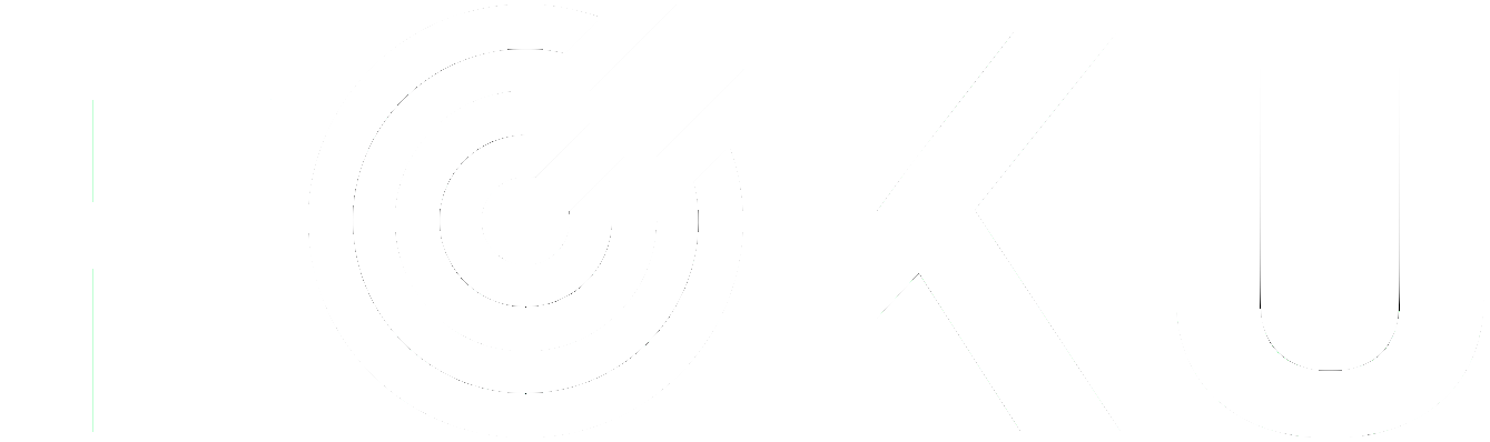 Foku